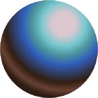 zora-minikit - Farcaster Mini Apps